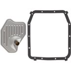 ATP Parts TF-144 Transmission Filter Kit - view 1