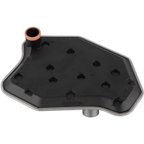 ATP Parts TF-144 Transmission Filter Kit - view 4