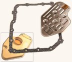 ATP Parts TF-147 Transmission Filter Kit - view 2