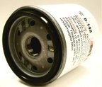 ATP Parts TF-148 Transmission Filter - view 2