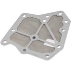 ATP Parts TF-151 Transmission Filter Kit - view 5