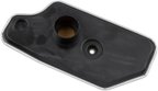 ATP Parts TF-156 Transmission Filter Kit - view 2