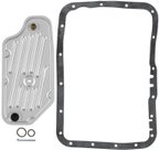 ATP Parts TF-156 Transmission Filter Kit - view 1
