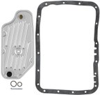 ATP Parts TF-156 Transmission Filter Kit - view 6