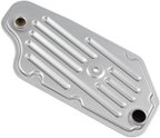 ATP Parts TF-156 Transmission Filter Kit - view 3