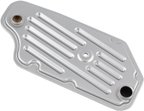 ATP Parts TF-158 Transmission Filter Kit - view 5