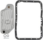 ATP Parts TF-158 Transmission Filter Kit - view 1
