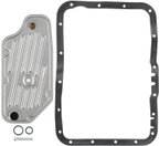 ATP Parts TF-158 Transmission Filter Kit - view 6
