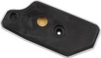 ATP Parts TF-158 Transmission Filter Kit - view 4