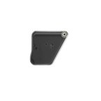 ATP Parts TF-159 Transmission Filter Kit - view 3