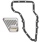 ATP Parts TF-159 Transmission Filter Kit - view 4