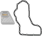 ATP Parts TF-160 Transmission Filter Kit - view 6