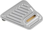 ATP Parts TF-160 Transmission Filter Kit - view 3