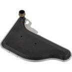 ATP Parts TF-161 Transmission Filter Kit - view 6