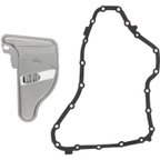 ATP Parts TF-161 Transmission Filter Kit - view 1
