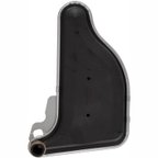ATP Parts TF-161 Transmission Filter Kit - view 3