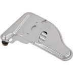 ATP Parts TF-161 Transmission Filter Kit - view 4