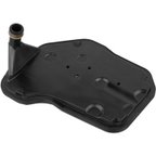 ATP Parts TF-165 Transmission Filter Kit - view 6