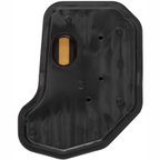 ATP Parts TF-165 Transmission Filter Kit - view 3