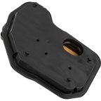 ATP Parts TF-165 Transmission Filter Kit - view 4