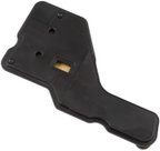 ATP Parts TF-171 Transmission Filter Kit - view 5