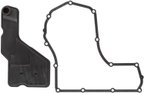 ATP Parts TF-171 Transmission Filter Kit - view 1