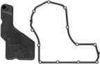 ATP Parts TF-171 Transmission Filter Kit - view 6