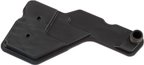 ATP Parts TF-171 Transmission Filter Kit - view 4