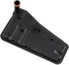 ATP Parts TF-172 Transmission Filter Kit - view 2