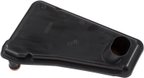ATP Parts TF-172 Transmission Filter Kit - view 5