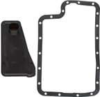 ATP Parts TF-172 Transmission Filter Kit - view 1