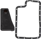 ATP Parts TF-172 Transmission Filter Kit - view 6