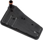 ATP Parts TF-173 Transmission Filter Kit - view 2