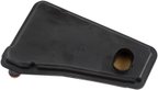 ATP Parts TF-173 Transmission Filter Kit - view 5