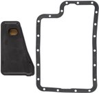 ATP Parts TF-173 Transmission Filter Kit - view 6