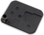 ATP Parts TF-174 Transmission Filter Kit - view 2