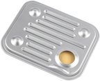 ATP Parts TF-174 Transmission Filter Kit - view 5