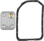ATP Parts TF-174 Transmission Filter Kit - view 1