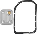 ATP Parts TF-174 Transmission Filter Kit - view 6