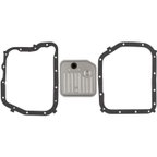 ATP Parts TF-175 Transmission Filter Kit - view 1