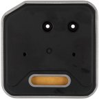 ATP Parts TF-175 Transmission Filter Kit - view 3