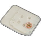 ATP Parts TF-179 Transmission Filter Kit - view 2