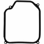 ATP Parts TF-179 Transmission Filter Kit - view 5