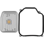 ATP Parts TF-179 Transmission Filter Kit - view 6