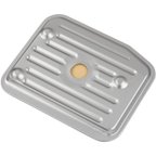 ATP Parts TF-179 Transmission Filter Kit - view 3