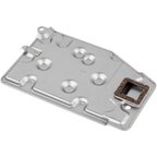 ATP Parts TF-183 Transmission Filter Kit - view 5