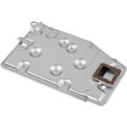 ATP Parts TF-183 Transmission Filter Kit - view 4