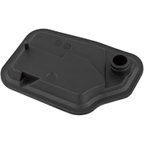 ATP Parts TF-189 Transmission Filter Kit - view 5
