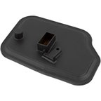 ATP Parts TF-189 Transmission Filter Kit - view 6
