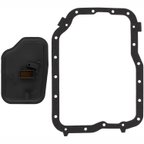 ATP Parts TF-189 Transmission Filter Kit - view 1